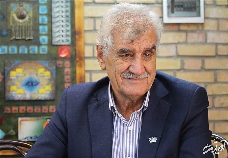 ماهیگیری دلالان شهرهای جدید از آب گل آلود بازار مسکن/ سونامی قیمت در کمین شهرهای جدید 